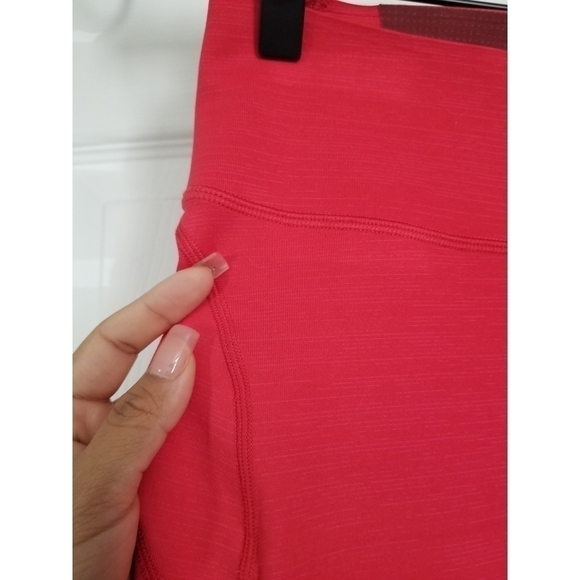 Outdoor voices flex 7/8 leggings - Picture 7 of 10